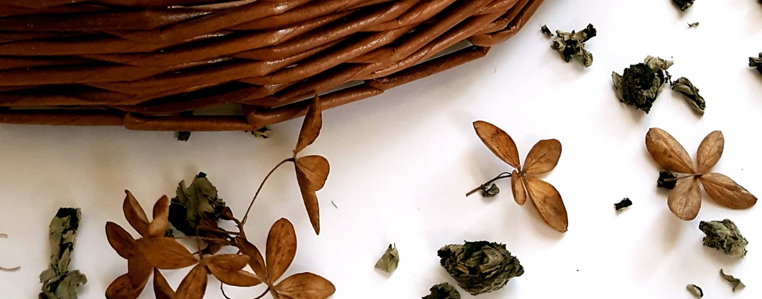 Рукоделкин