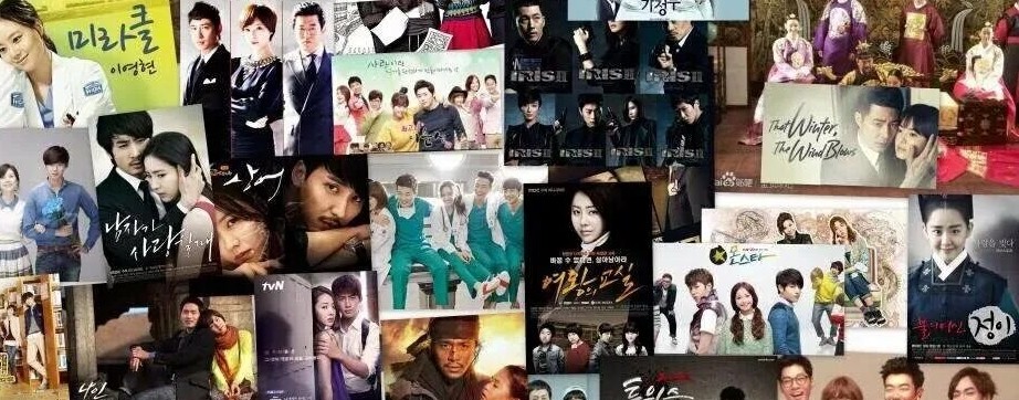 Чопы The best  ютубер! Все дорамыАзии под музыку.