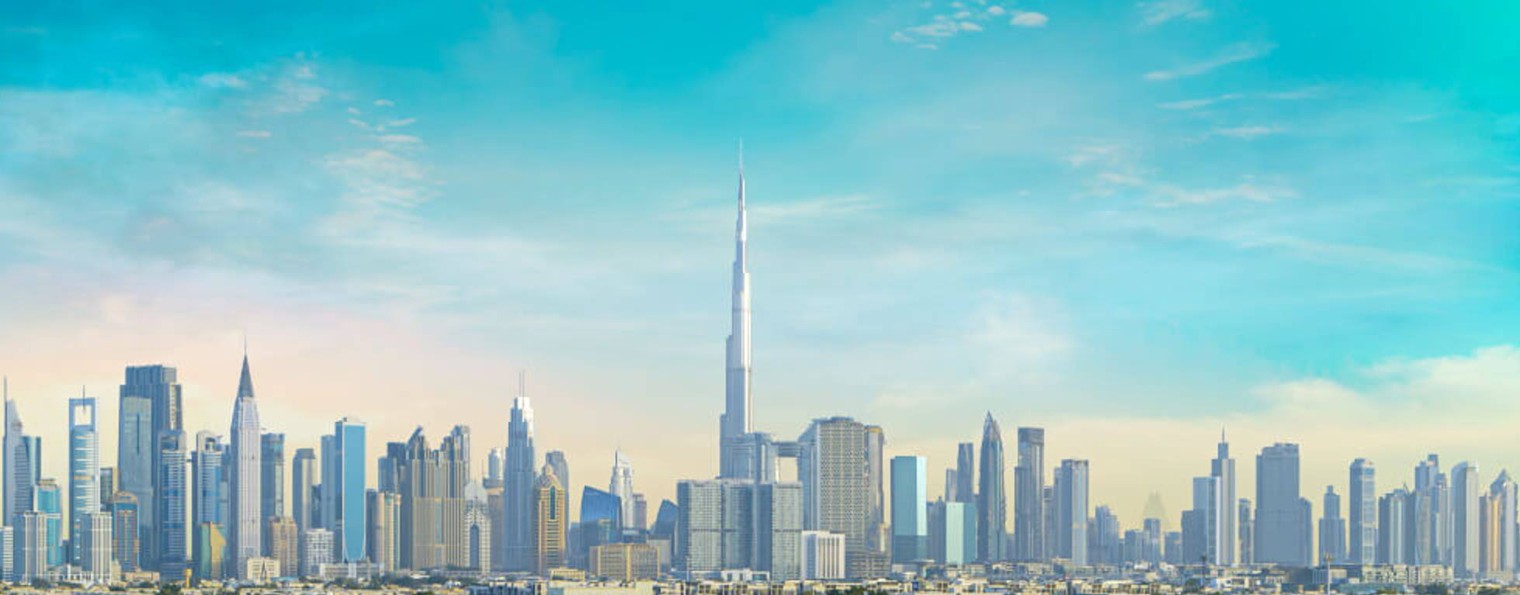 Даудов Джабраил