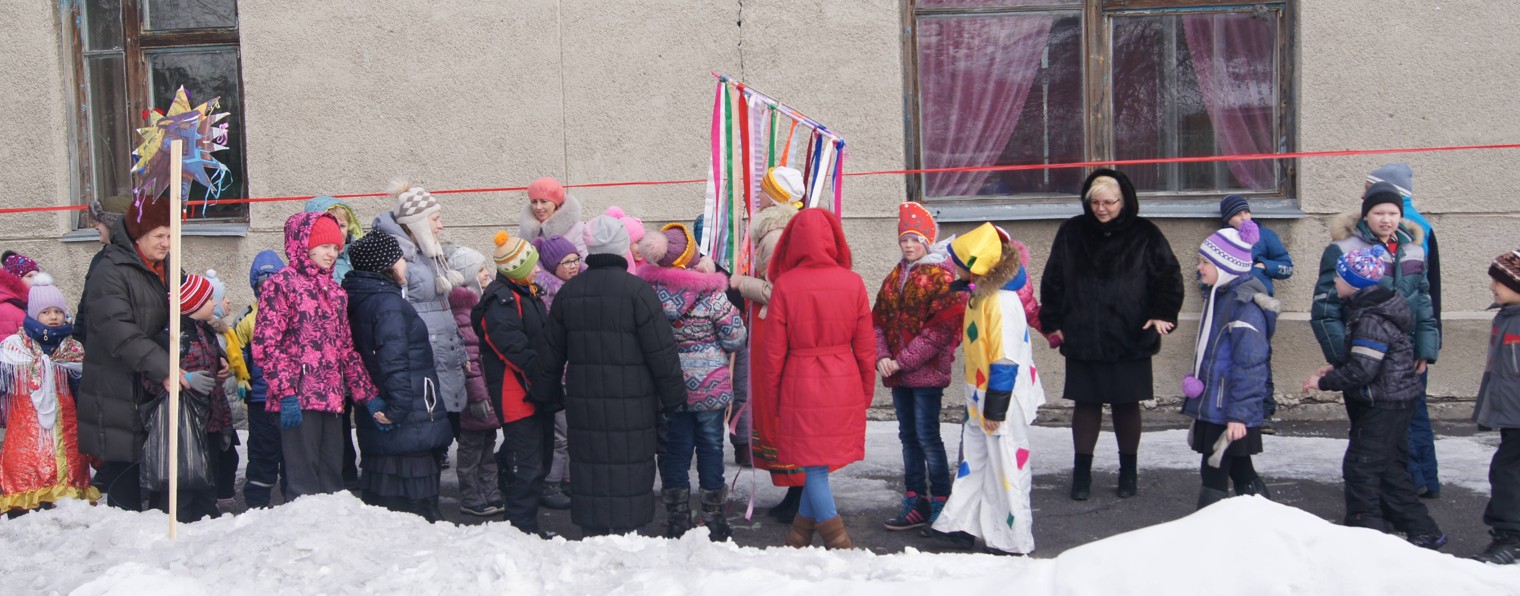 Мишель павлович