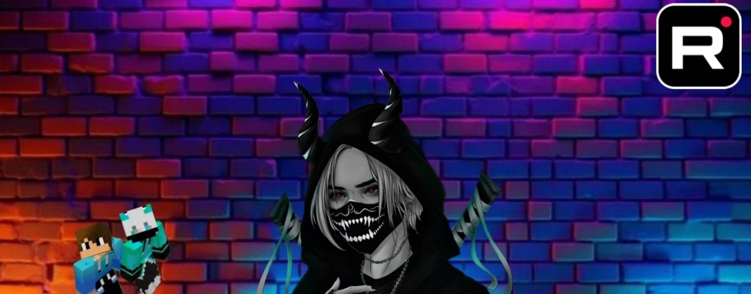 Даниел Ормонов