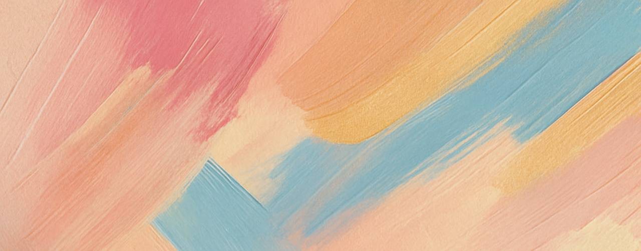 О Любви и Мудрости | Вера Вяткина