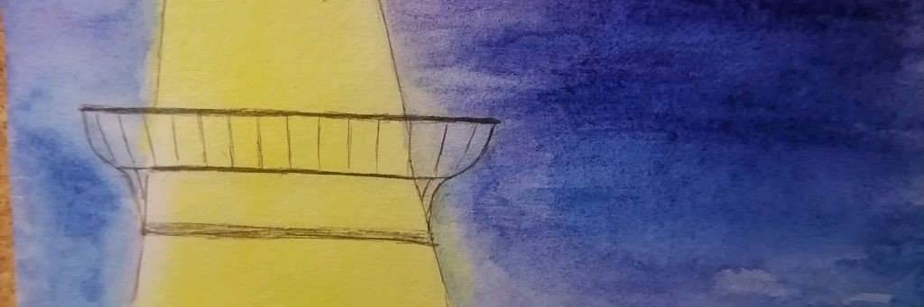 Дима Бабенко