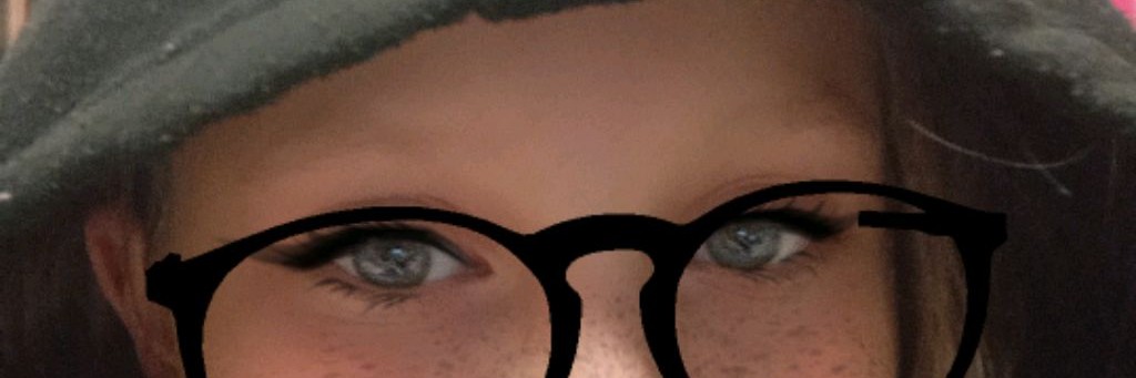 Таисия Клятченко