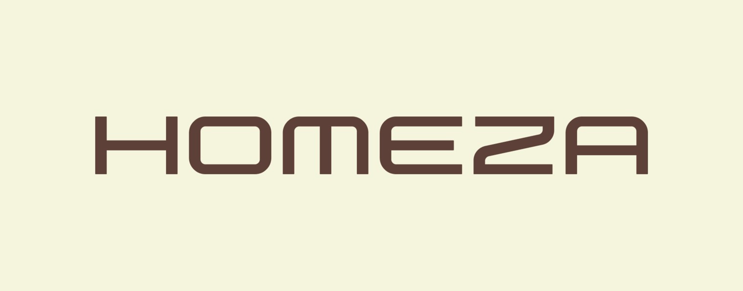 Homeza
