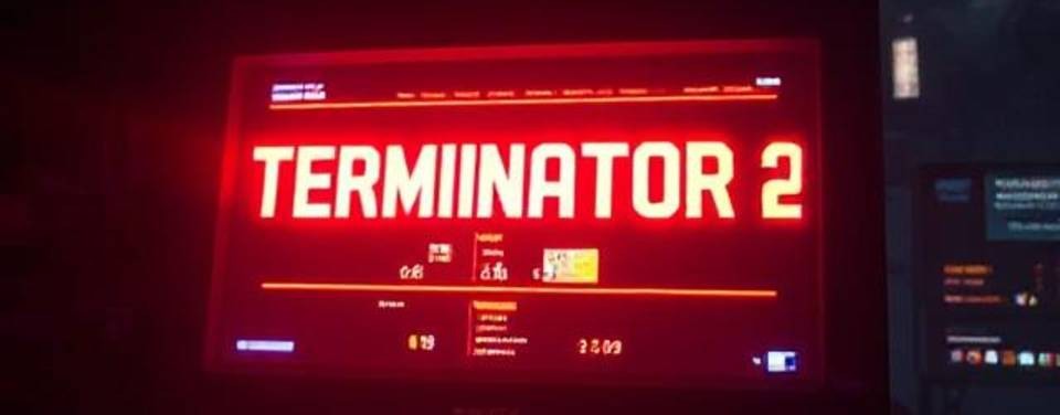 Ты же программист, сделай !