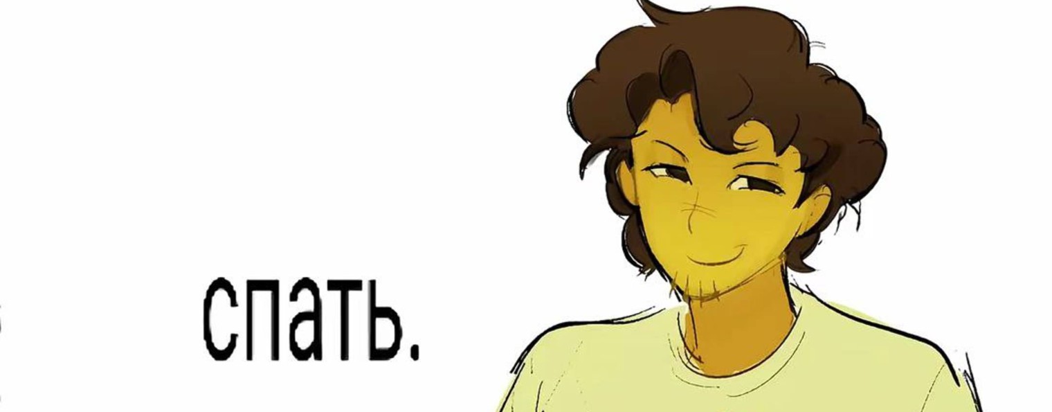 ★RINO THE KITTY!! ﹥×0★🫧