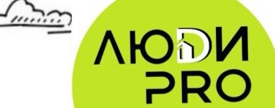 Светлана Лебедева Звёздный Риэлтор Воронеж