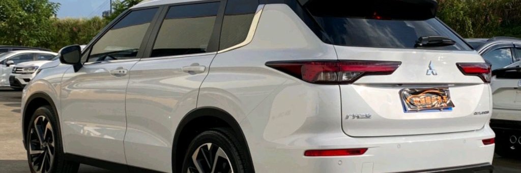 Алексей Экспресс Авто