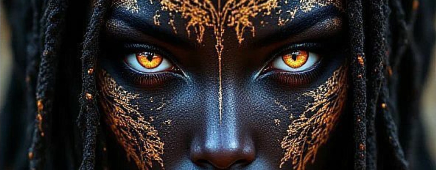 Магия в каждом