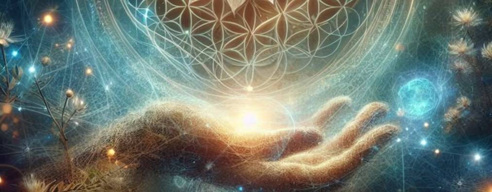 Евгения луч рассвет