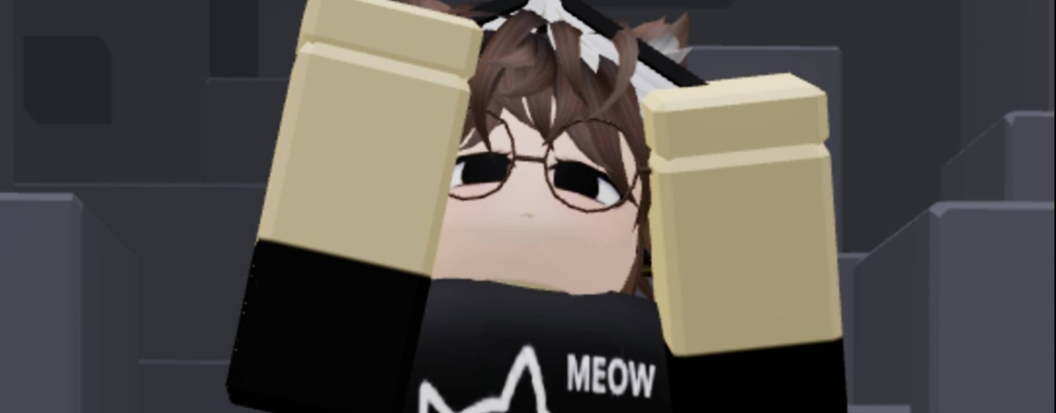 HD•Rivalsreaper•XD