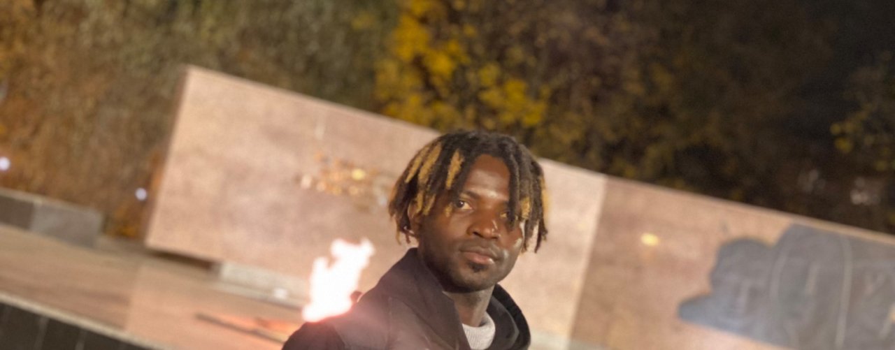 Мендс-Кол 29