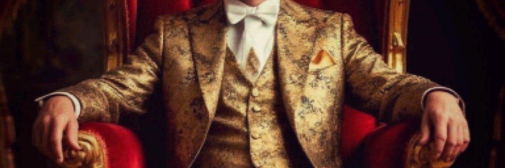 🇷🇺Джамбо🤙🏻[26регион🇷🇺]