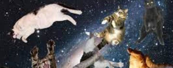 Валентин Games