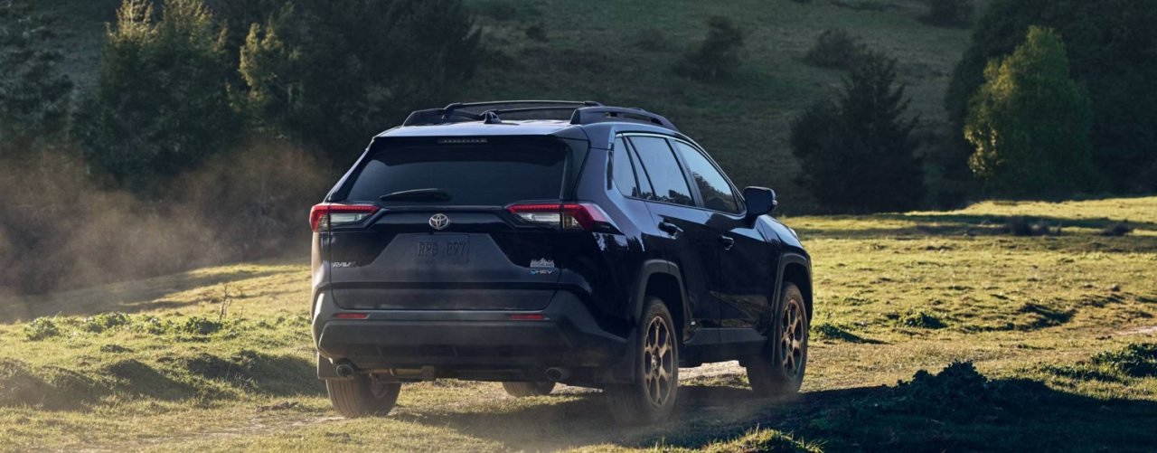 Yapa Auto это Авто из Японии под заказ 🤝