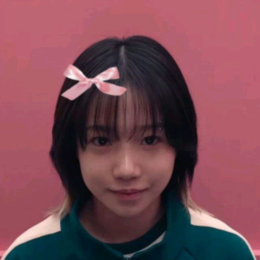 ☆★𝐈'𝐌 𝐓𝐈𝐍𝐂𝐇𝐈𝐊 𝟐𝟐𝟐★☆(возможно ушла)