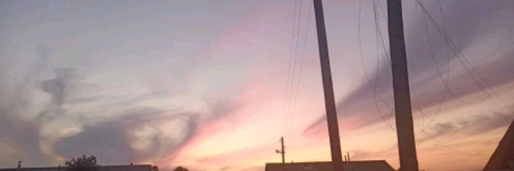 LoV_CrISmAS🌲❄️🎄