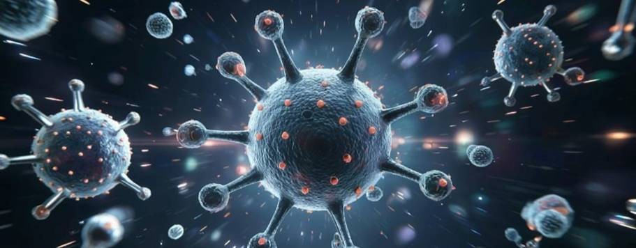 Здоровые молекулы | Долгожители