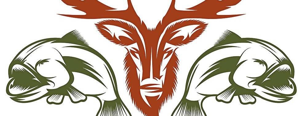 Рыбалки и Охота