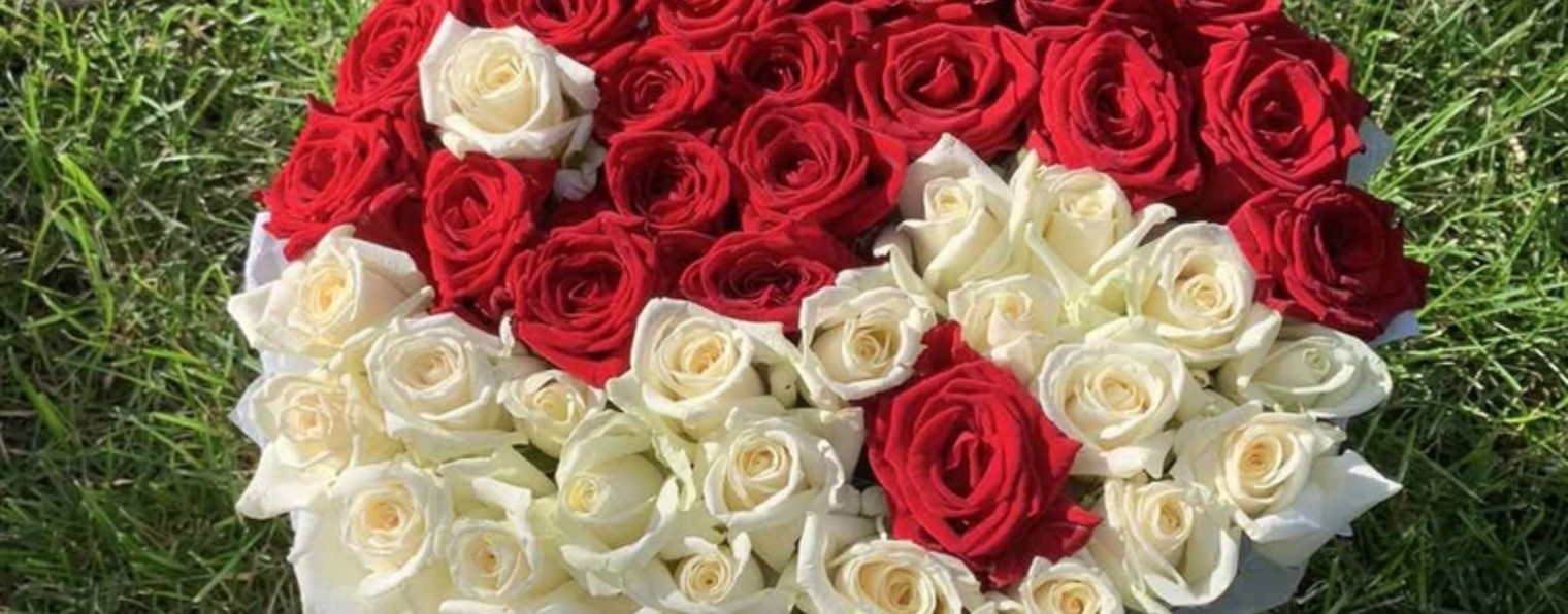 Психология денежной Энергии