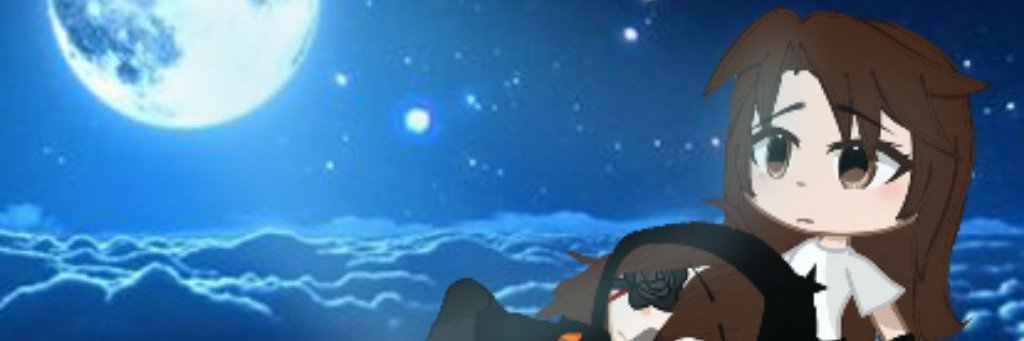 ♡Алиса и Автор☆