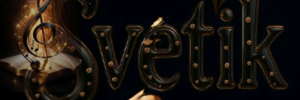 Sveta Light (авторские песни  и ролики)