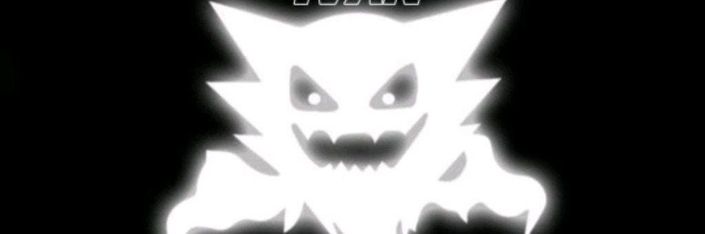 Navi: Всë Для Всех!