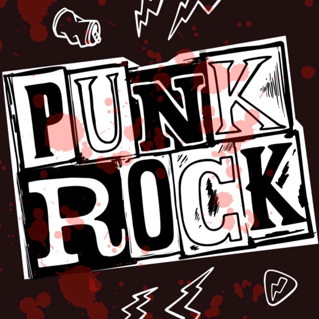 Максим Стефанов