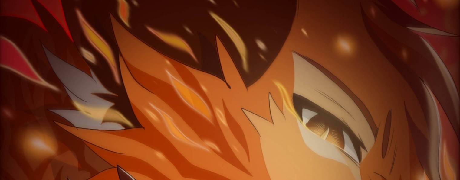 *.  🤍🖤🫶 Тофф🫶🖤🤍   .*