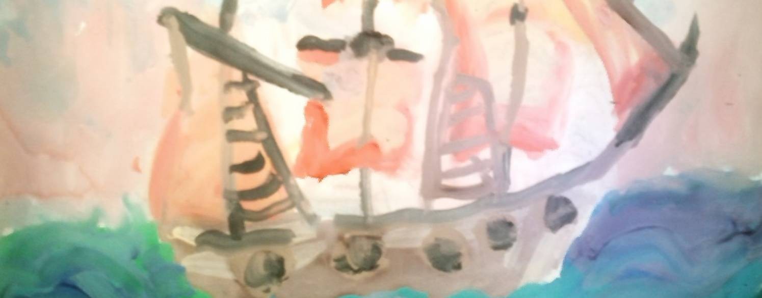 Центр  Маргариты Прокофьев ой  "УМНИЧКА"