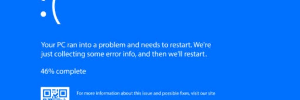 БУРУНДУКИ КЕК