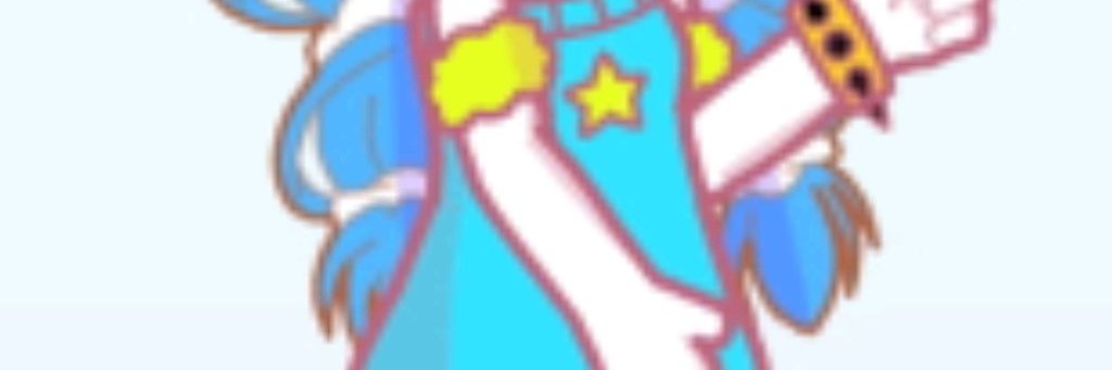 🎧IRISKA🌈 [RBX]