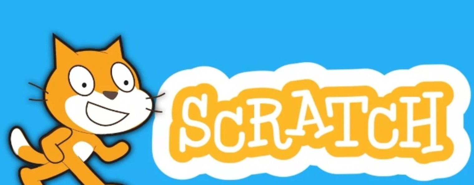 L&V Scratch&MIT App Inventor