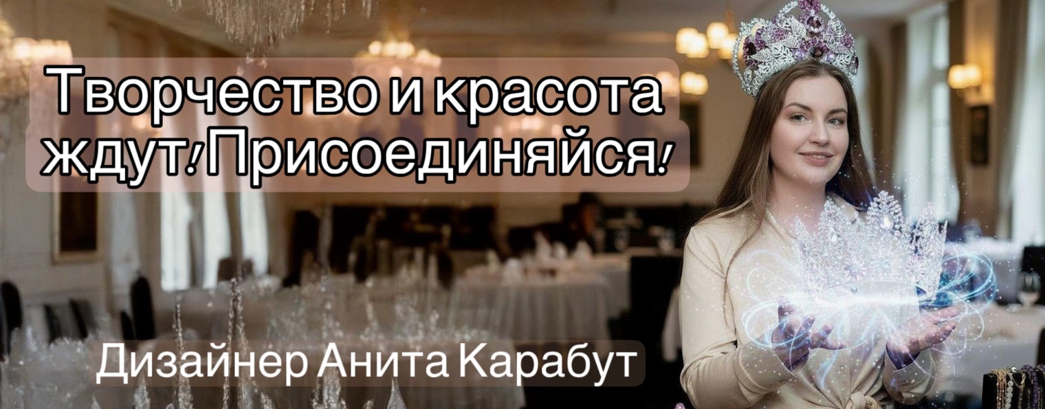 Anita Karabut