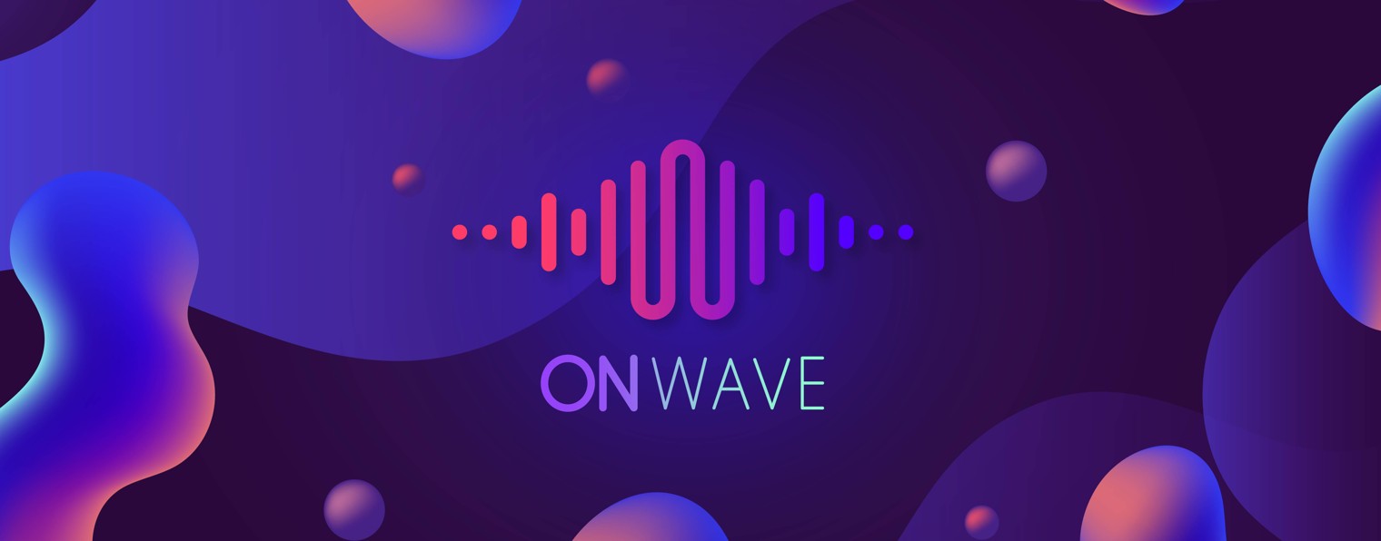 OnWave | Озвучка аниме