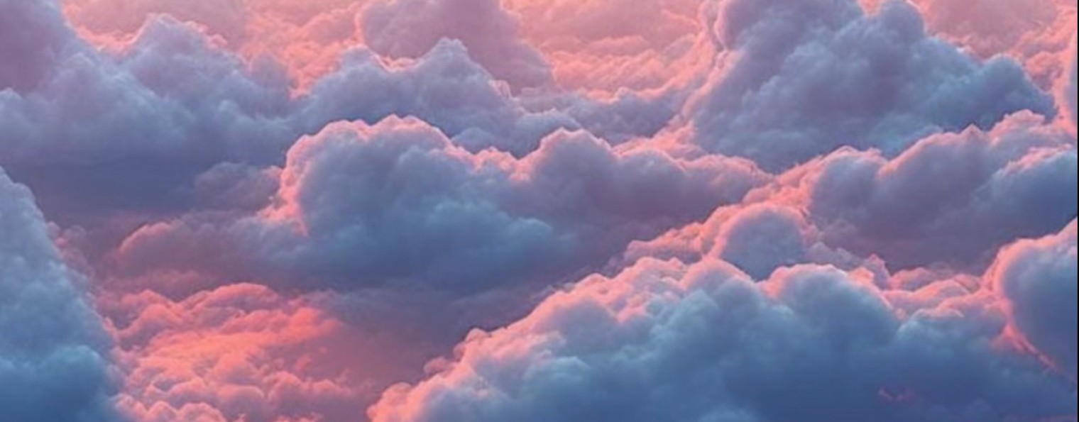 KATI. Пробуждение. Путь души. Контакт с эго.