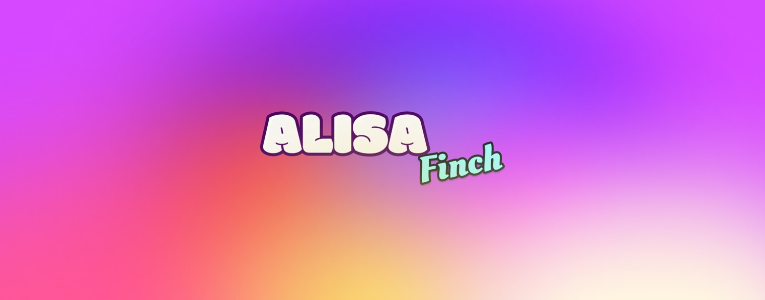 Alisa Finch