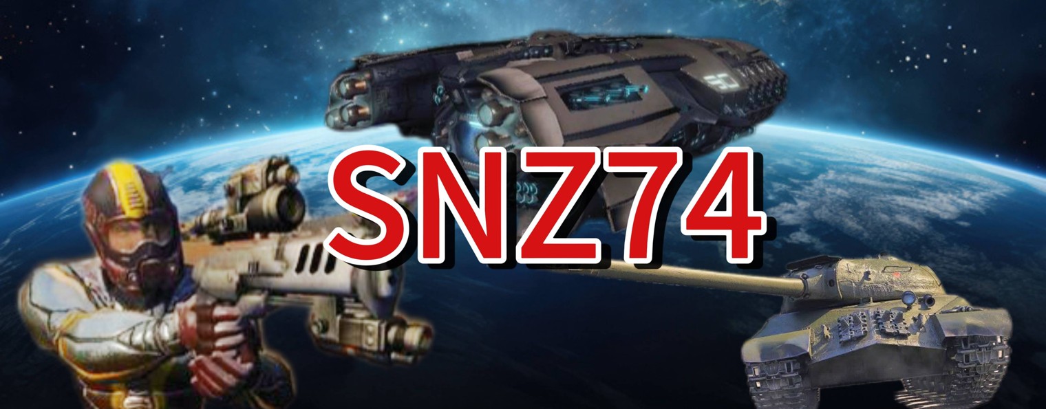 Стримы Игр Snz74ru Live