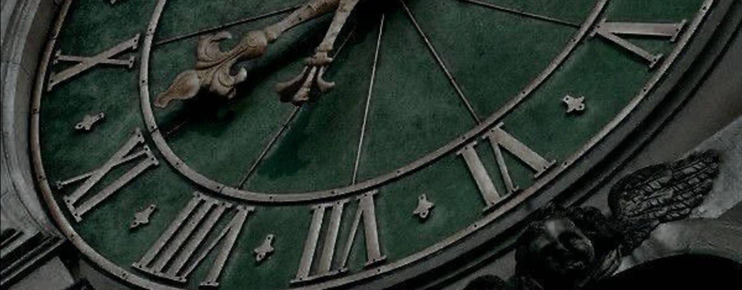 𝒩𝒾𝑔𝒽𝓉 𝓈𝓉𝑜𝓇𝓎