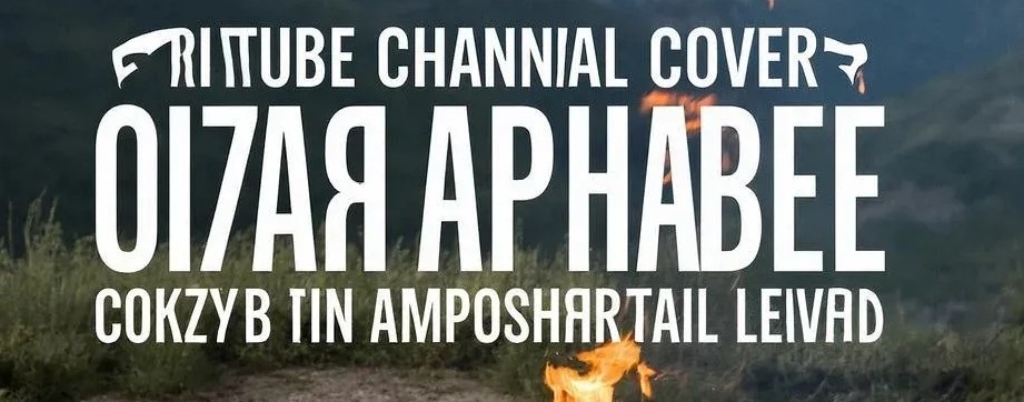 На любой вкус