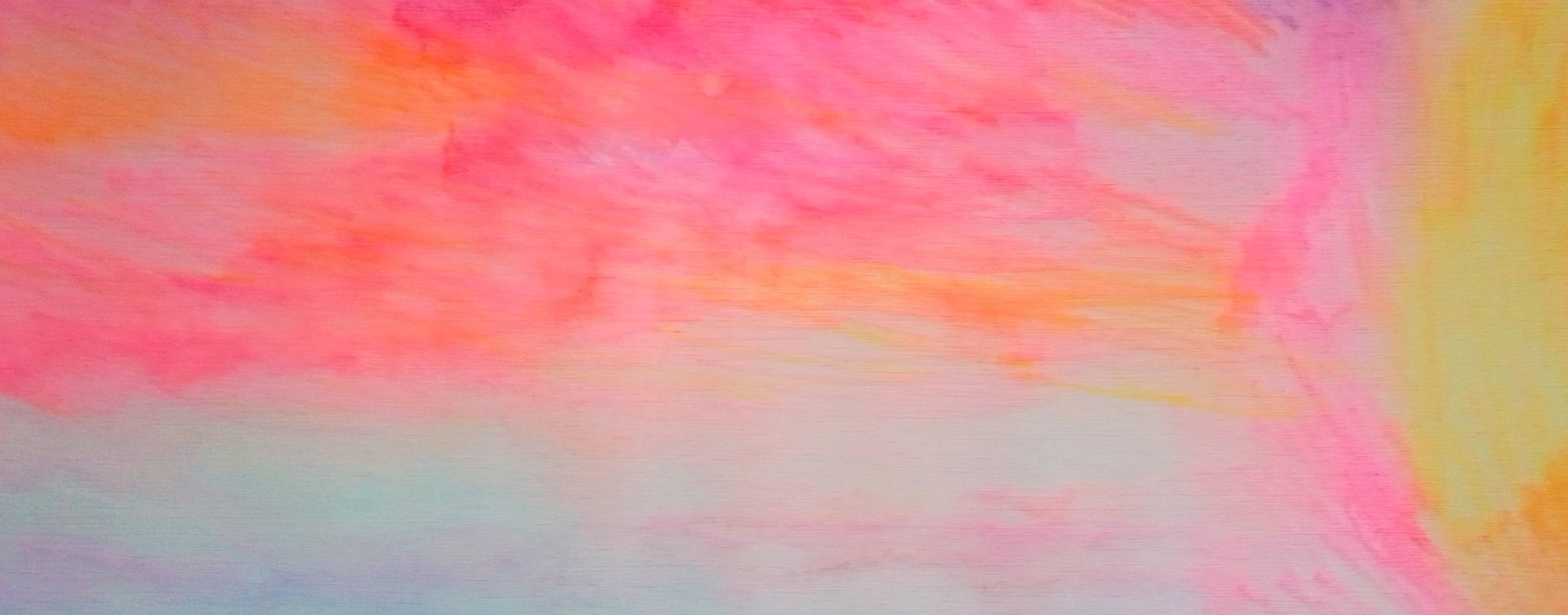 Заметки Мультипликатора