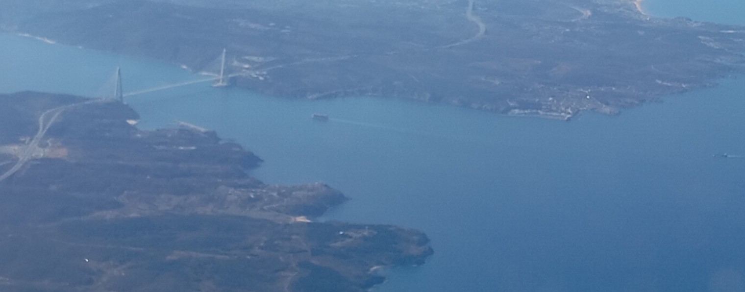 Главнее Всего