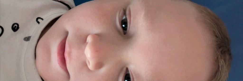 Vana Play Но На Рутуб