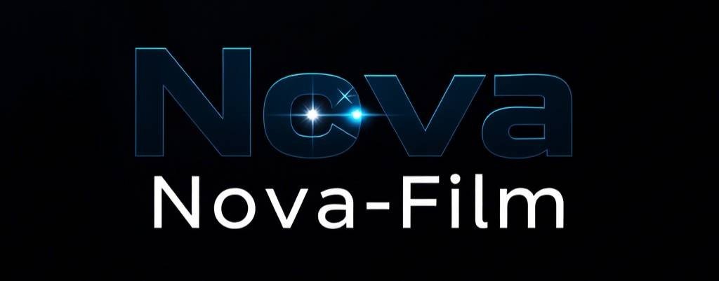 Nova-Film популярное кино