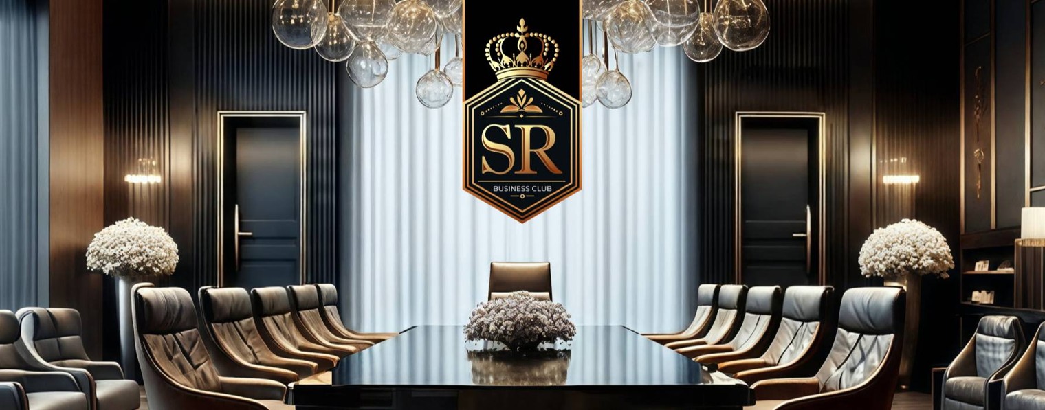 Станислав Паулаускас - Бизнес Клуб Стратегия Роста