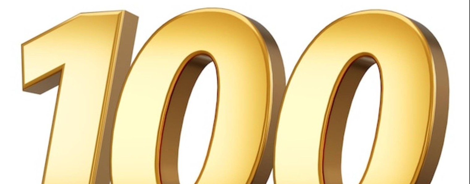 Mедиацентр Кобяйская СОШ