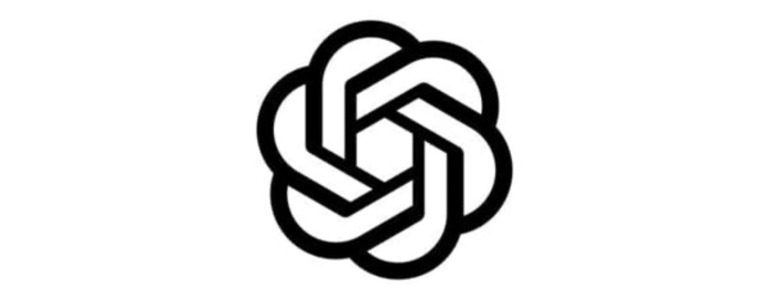 Sora ChatGPT Нейросети и Роботы