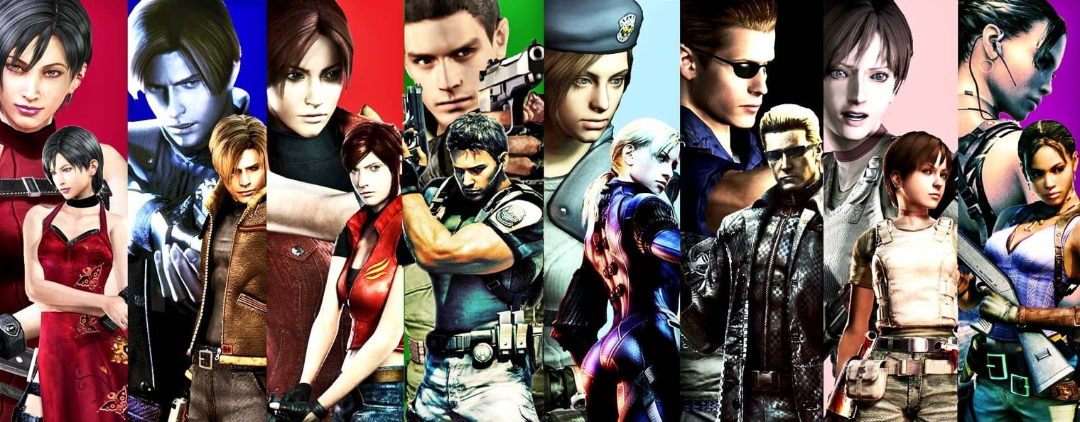 ﹤﹤﹤Игромания﹥﹥﹥