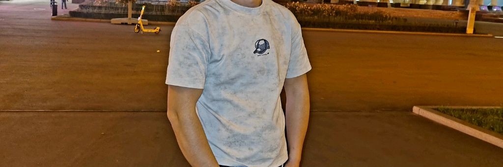 Хайитбек Рустамов